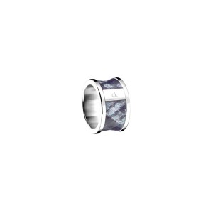 Дамски пръстен Calvin Klein KJ0DAR0901