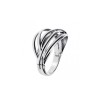 Дамски пръстен Calvin Klein KJ1RMR0001