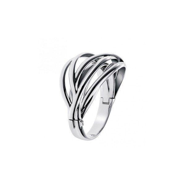 Дамски пръстен Calvin Klein KJ1RMR0001