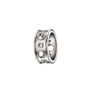Дамски пръстен Calvin Klein KJ22AR0101