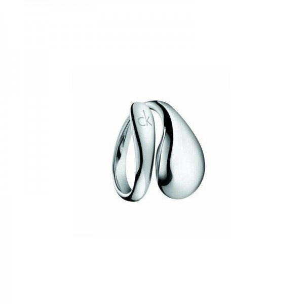 Дамски пръстен Calvin Klein KJ25AR0101