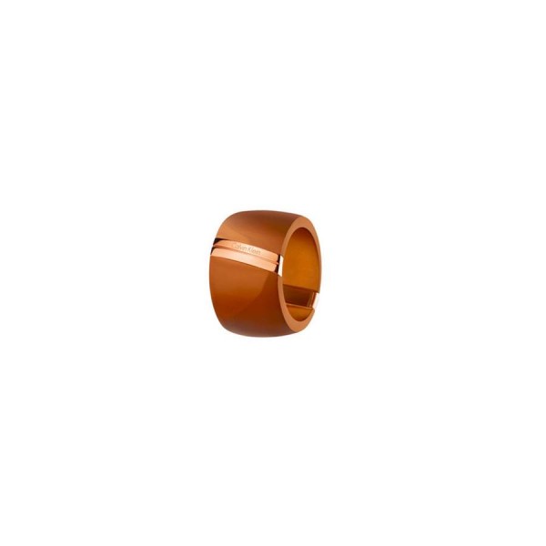 Дамски пръстен Calvin Klein KJ2RCR2902