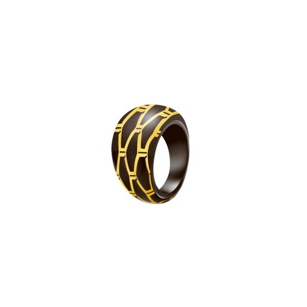 Дамски пръстен Calvin Klein KJ2SBR5601