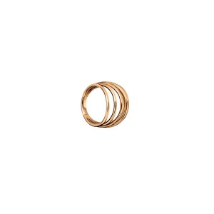 Дамски пръстен Calvin Klein KJ32BR0202