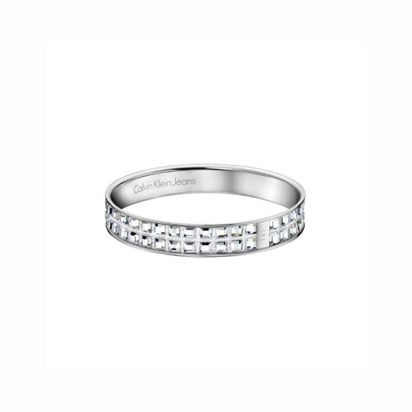 Дамска гривна Calvin Klein KJ37AB0105