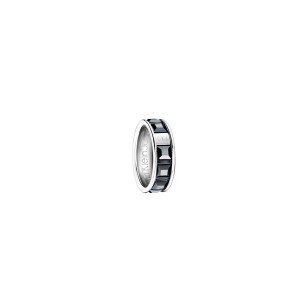 Дамски пръстен Calvin Klein KJ37AR0101