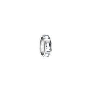 Дамски пръстен Calvin Klein KJ37AR0103