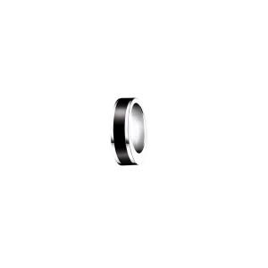 Дамски пръстен Calvin Klein KJ42AR0101