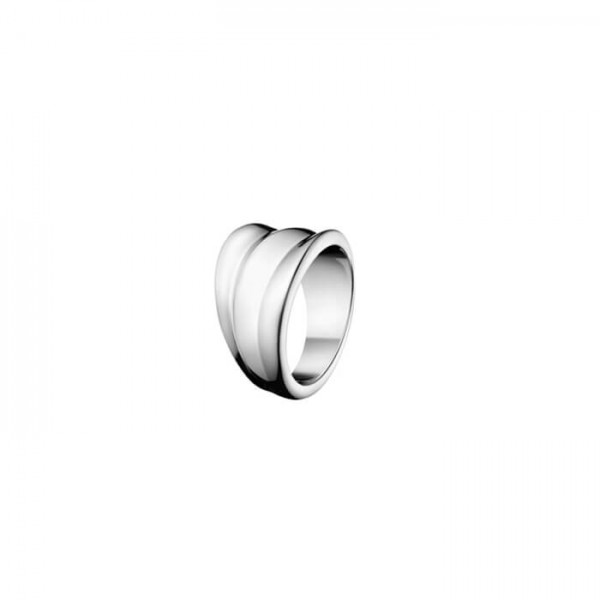 Дамски пръстен Calvin Klein KJ4SMR0001