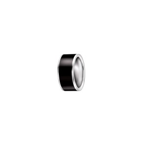 Дамски пръстен Calvin Klein KJ51AR0102