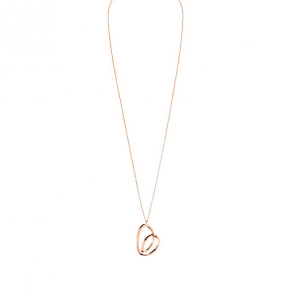 Дамско колие Calvin Klein KJ5APN1002
