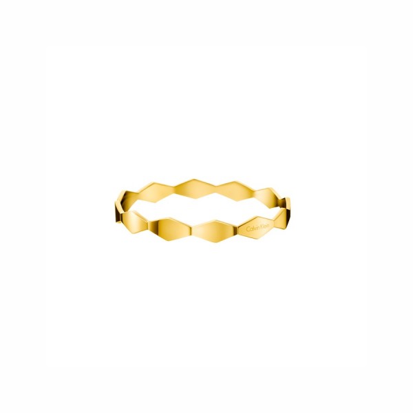 Дамска гривна Calvin Klein KJ5DJD1001