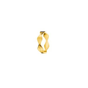 Дамски пръстен Calvin Klein KJ5DJR1001