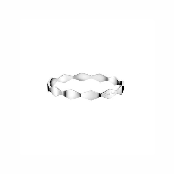 Дамска гривна Calvin Klein KJ5DMD0001
