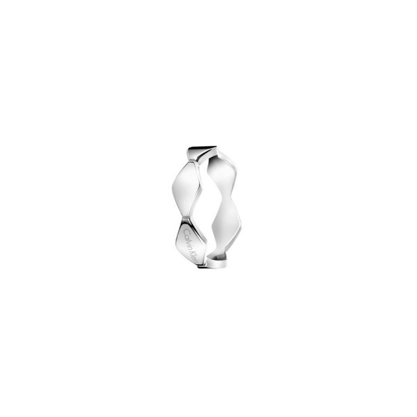 Дамски пръстен Calvin Klein KJ5DMR0001
