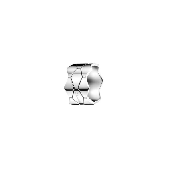 Дамски пръстен Calvin Klein KJ5DMR0002