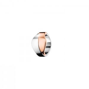 Дамски пръстен Calvin Klein KJ5EPR2001