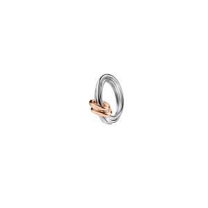 Дамски пръстен Calvin Klein KJ5HMR2001