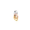 Дамски пръстен Calvin Klein KJ5MDR3001