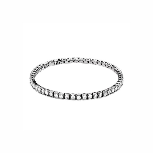 Дамска гривна Calvin Klein KJ64AB0101
