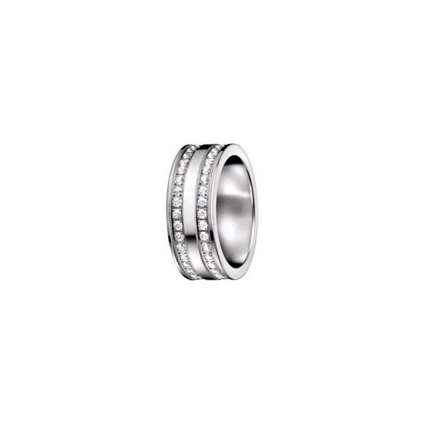 Дамски пръстен Calvin Klein KJ64AR0101