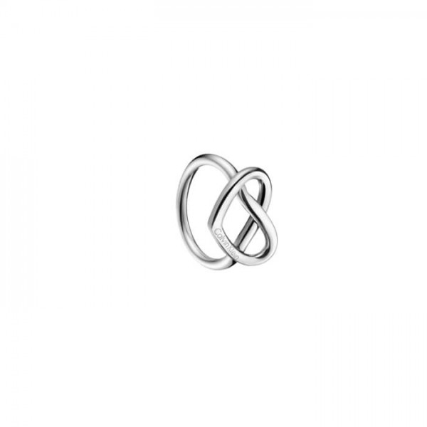 Дамски пръстен Calvin Klein KJ6BMR0001