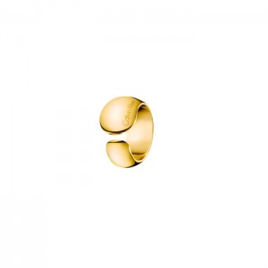 Дамски пръстен Calvin Klein KJ6GJR1001