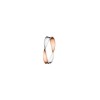 Дамски пръстен Calvin Klein KJ7SPR2001
