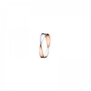 Дамски пръстен Calvin Klein KJ7SPR2001