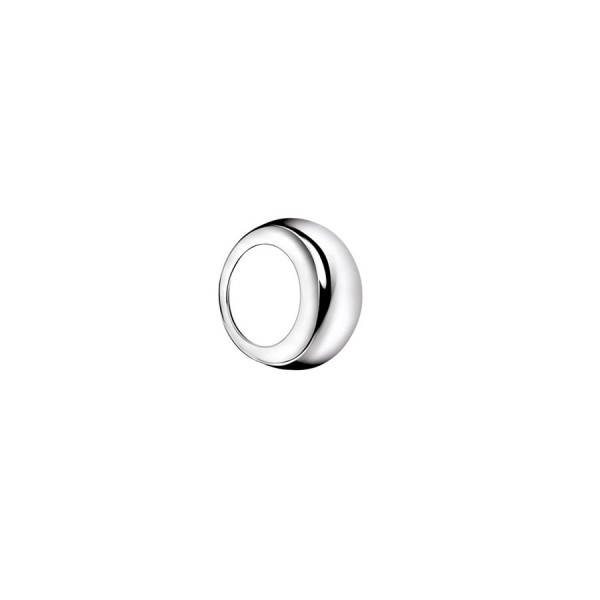 Дамски пръстен Calvin Klein KJ89AR0101