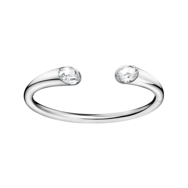 Дамска гривна Calvin Klein KJ8YMF0405