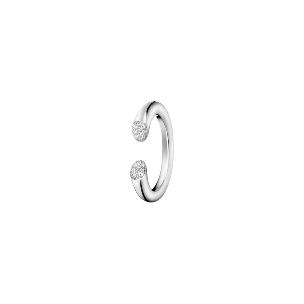Дамски пръстен Calvin Klein KJ8YMR0401