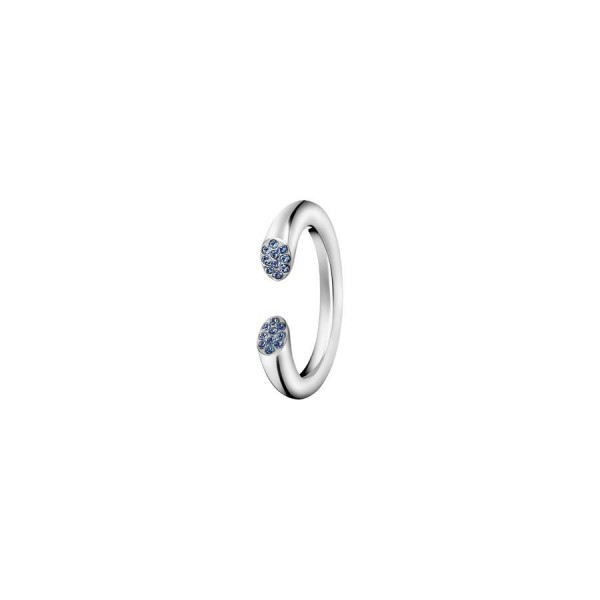 Дамски пръстен Calvin Klein KJ8YMR0402
