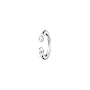 Дамски пръстен Calvin Klein KJ8YMR0405