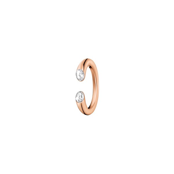 Дамски пръстен Calvin Klein KJ8YPR1402
