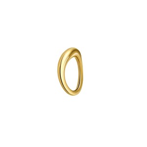 Дамски пръстен Calvin Klein KJ94JR1001