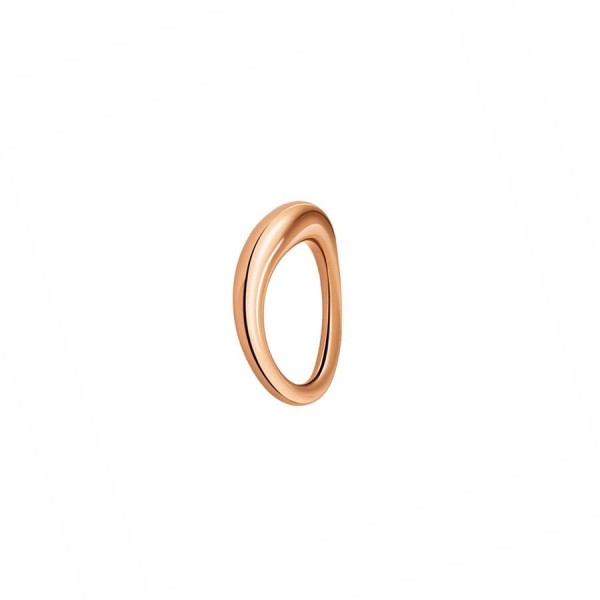 Дамски пръстен Calvin Klein KJ94PR1001