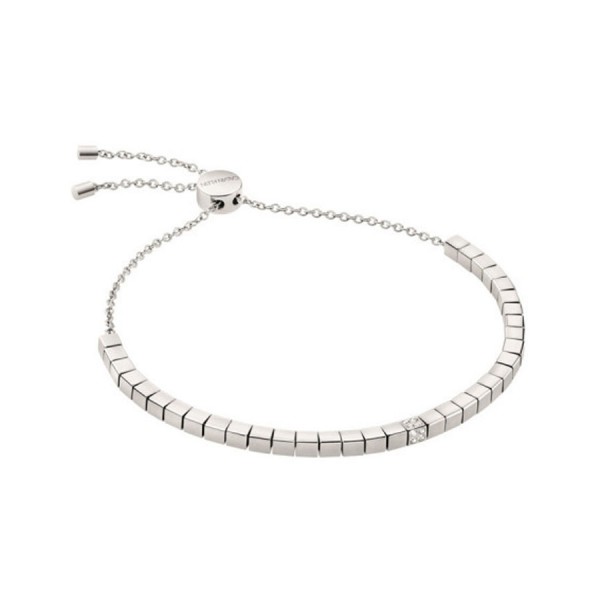 Дамска гривна Calvin Klein KJ9MMB0401