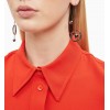 Дамски обеци Calvin Klein KJ9VME0001