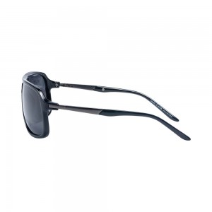 Мъжки слънчеви очила Daniel Klein DK3160.C1