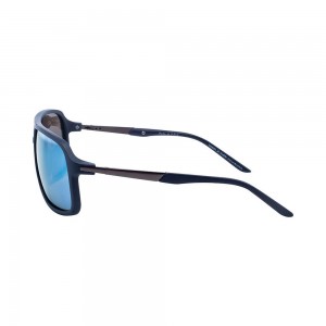 Мъжки слънчеви очила Daniel Klein DK3160.C6