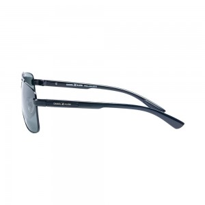 Мъжки слънчеви очила Daniel Klein DK3193.C4