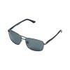 Мъжки слънчеви очила Daniel Klein DK3195.C3