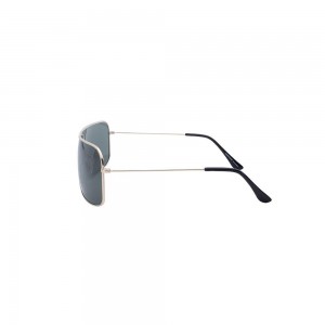 Мъжки слънчеви очила Daniel Klein DK3230.C3