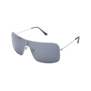 Мъжки слънчеви очила Daniel Klein DK3230.C4