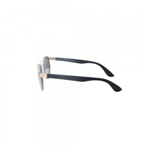 Мъжки слънчеви очила Daniel Klein DK3238.C3