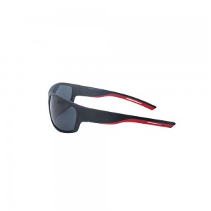 Мъжки слънчеви очила Daniel Klein DK3244.C1