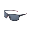 Мъжки слънчеви очила Daniel Klein DK3245.C1