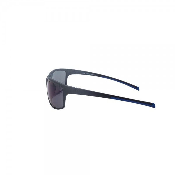 Мъжки слънчеви очила Daniel Klein DK3245.C3