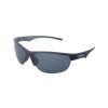 Мъжки слънчеви очила Daniel Klein DK3247.C1